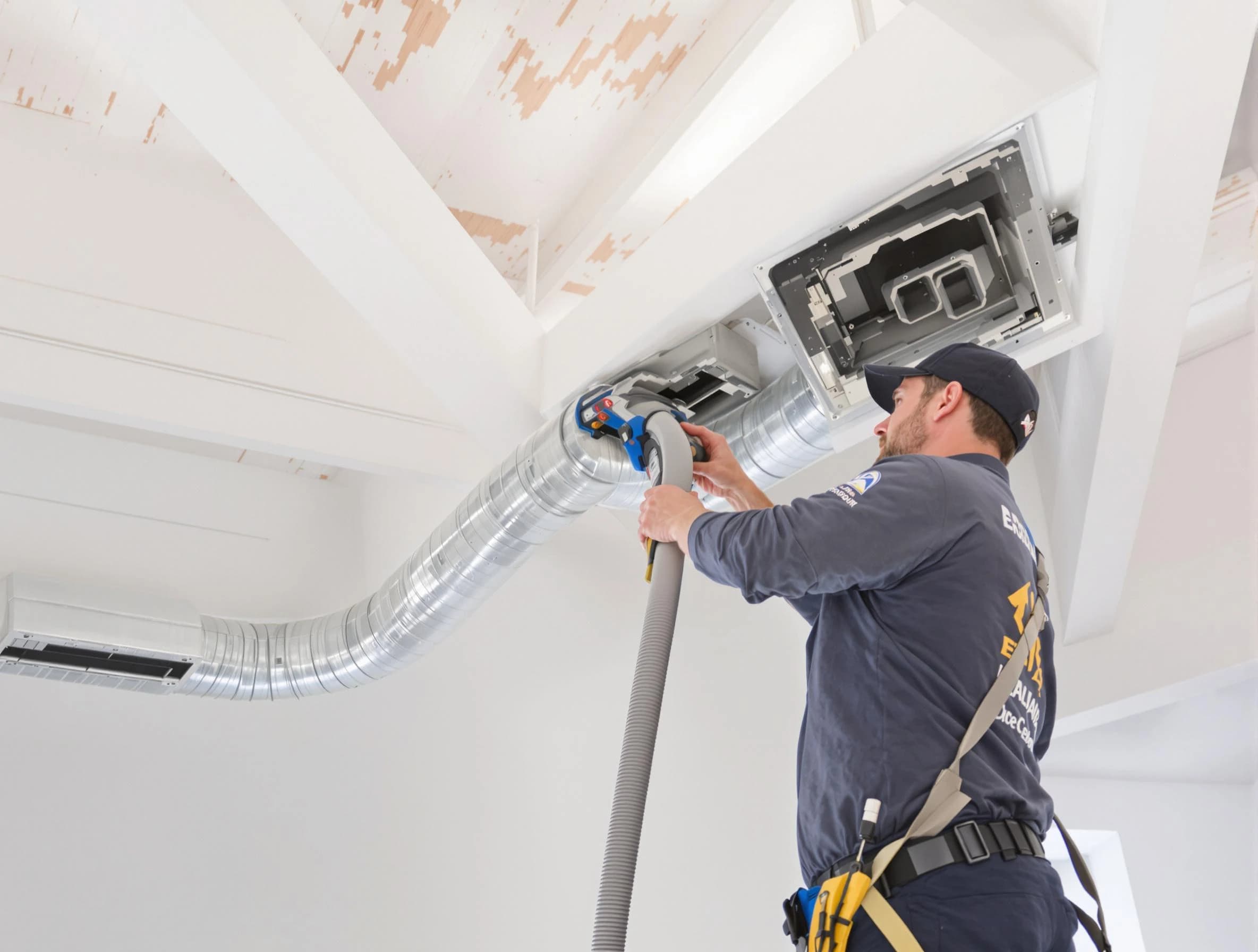 Central Cleaning service in Goodyear, AZ