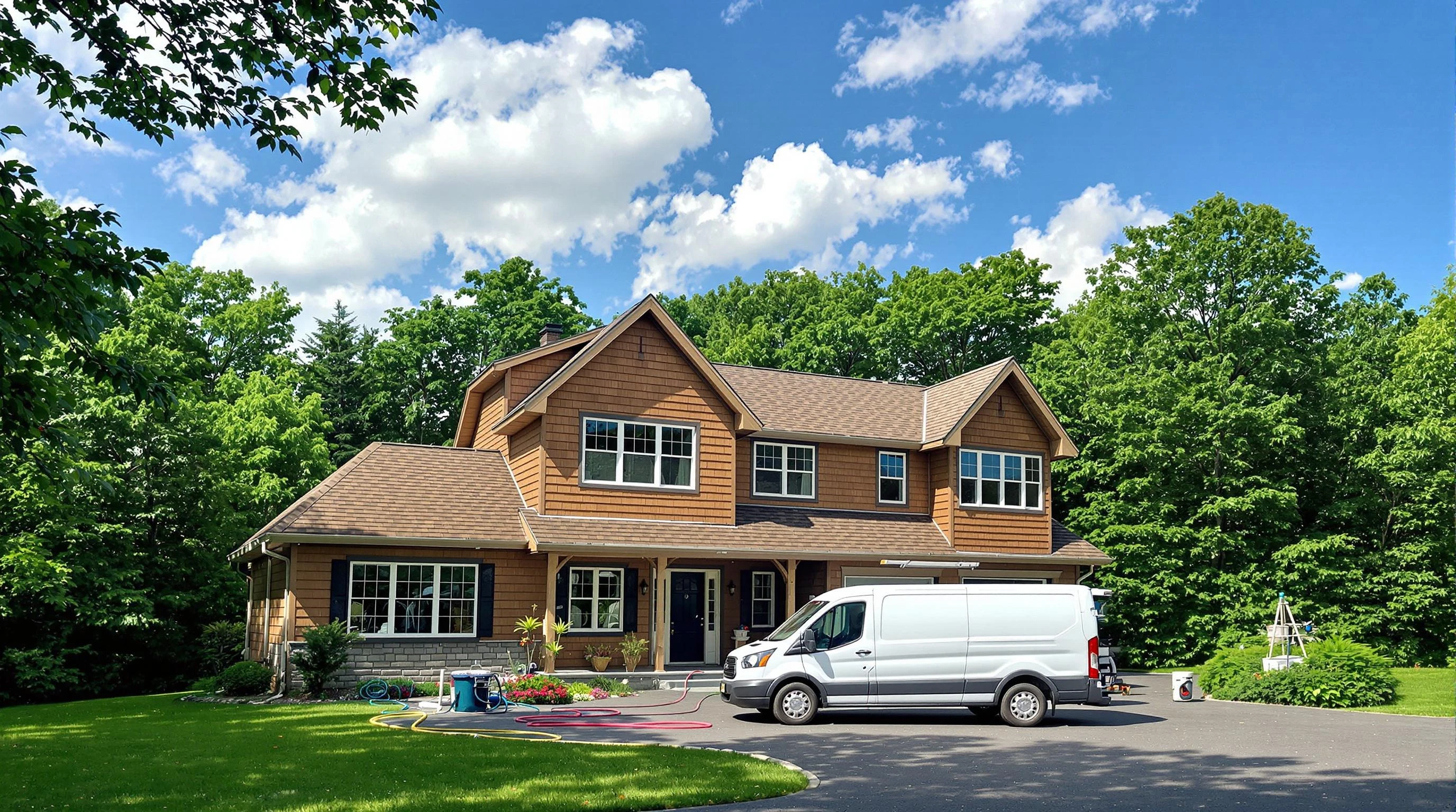 Goodyear Air Duct Cleaning air duct cleaning frequently asked questions in Goodyear, AZ