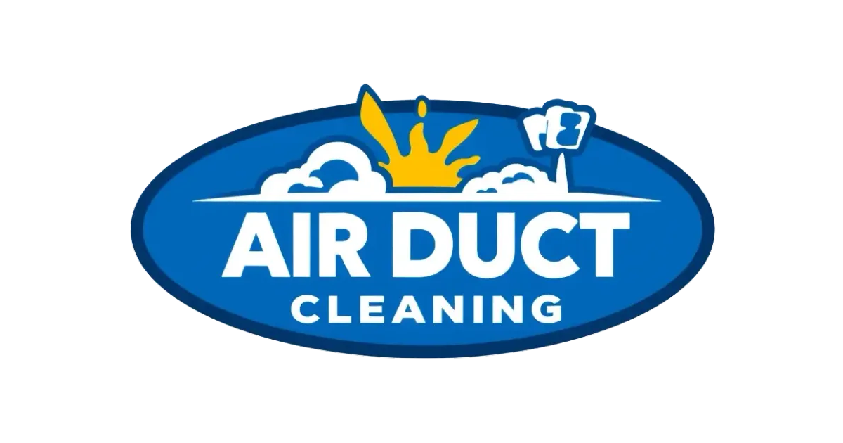 Air Duct Cleaning services in Avondale, AZ