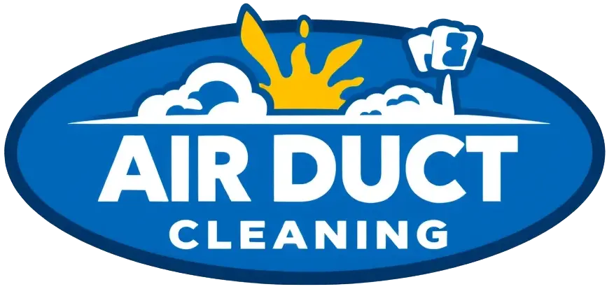 Goodyear Air Duct Cleaning